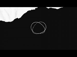 Weymouth High Capstone Tips Class of 2023