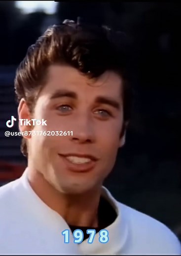 Released in 1978, “You're the One That I Want” became one of the most iconic songs from the film Grease. Sung by John Travolta and Olivia Newton-John and written and produced by John Farrar, the track was issued by RSO Records as the soundtrack’s second single. Its massive popularity led to sales of over 4 million copies in the US and UK, with worldwide sales estimated at more than 15 million.#olivianewtonjohn #johntravolta #olivianewtonjohnforever #olivianewtonjohnjohntravolta #youaretheonethat