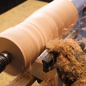 Bending Rebar To Make a Stunning Craft! Thanks for watching! Please be aware that this video is for entertainment purposes only and techniques shown should not be attempted at home! | Handy Panda