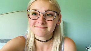 I got surgery to “hear” | Getting a Cochlear Implant [CC]