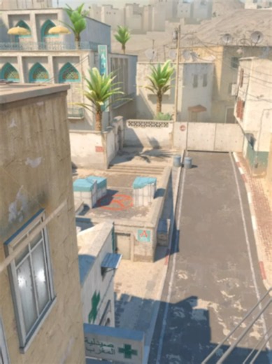 CS2 Execute From One Position: Full Site Takeover Guide
