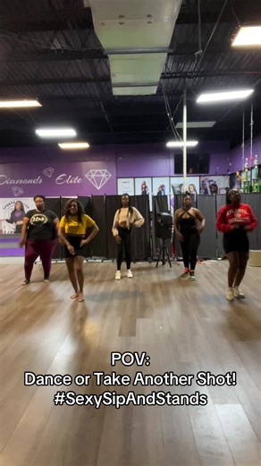 Dance or take another shot! Thanks for booking me for your birthday celebration! #bodybassbucking #majorette #majorettedance #birthdaygirl #SexySipAndStands