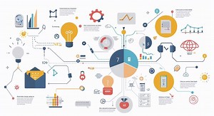 Build an AI Second Brain Using Claude Code & Obsidian : The Future of Thinking