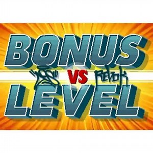 Ces vs revok | " Graffiti Cant Be Stopped "