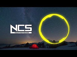 Tobu - Candyland [NCS Remake]