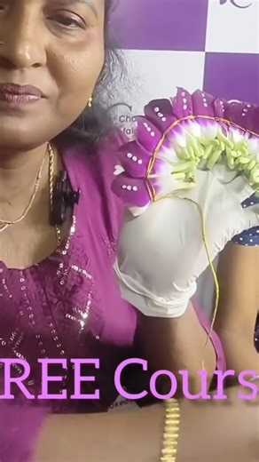 Chandras_Makeover_PMU Specialist on Instagram: "FREE 💴💰 One lakhs Worth Basic to Advanced Level Beautician Courses 🌹28 YEARS Tips & Tricks 🌹Hands on Practice 🌹ONLINE Classes (Live demo & Videos & Holesale shop details) 🌹50 Subjects 🌹 Lifetime Support 🌹Subsidy loan 🌹Central Government Certificate Marksheet + REGISTRATION FEES ONLY -1500 All over Tamilnadu TIRUPPUR ☎️ 9944606083 🔗 Click the link in our bio to register today! ☎️ KOMARAPALAYAM & ERODE TIRUPPUR 9️⃣9️⃣4️⃣4️⃣6️⃣0️⃣6️⃣0️⃣8️⃣3️