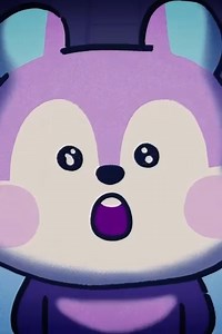 43K views · 4.5K reactions | [BT21] MANG - ‘BORN TO DANCE’ MV (Extended ver.) MANG's epic journey to BORN TO DANCE has arrived! Get ready to dive into the passion and moves that make MANG shine.✨ @@ Tag your friends to share the STAR OF UNISTARS! #BT21 #MANG #MANG_BORNTODANCE | BT21 | Facebook