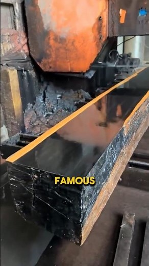 What Happens to the Rarest Tree After It’s Cut