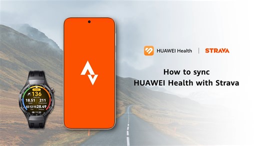 Tracking your workouts just got easier! With HUAWEI Health connected to Strava, your activity* data syncs automatically, letting you see your progress on both Apps. Watch our step-by-step tutorial video to learn how to link your accounts in minutes and start enjoying a seamless fitness experience. If your activities still are not syncing to Strava, please contact the Huawei support team for more help - https://consumer.huawei.com/en/support/ Disclaimer: *Only available for selected workouts *Ple