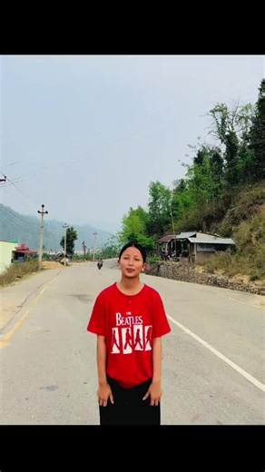 #fpyyyyyyyyy #trend #tamangsong❤️ #tamangni@priti.tmg0