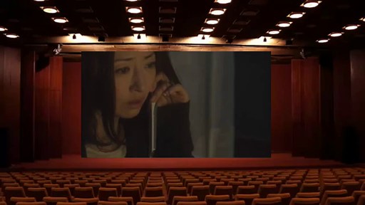 2010 J Drama  Mother Ep 11 720p HDTV EngSub