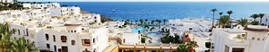 Sharm El Sheikh, Egypt: All You Need to Know Before You Go (2026) - Tripadvisor