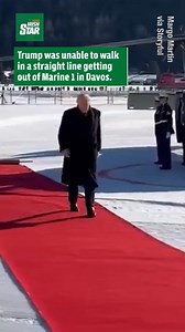 He is sick... in so many ways.... | Peter Singer