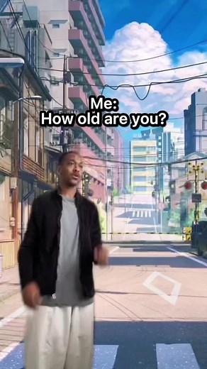 #mha #animetiktok #animefypシ