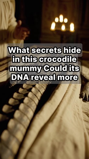 Step into Ancient Egypt's wonders! 🏺 Uncover secrets & legends. #AncientEgypt #History #EgyptianMysteries | Ancient Egypt Uncovered