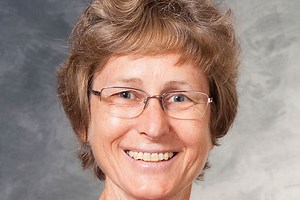 Vitamin B-12; New Understanding and Approach to an Old Problem - UW Family Medicine