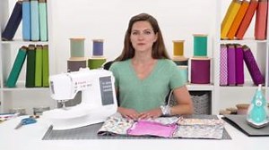 146 reactions · 14 shares | The SINGER®️ SE9180 sewing and embroidery...