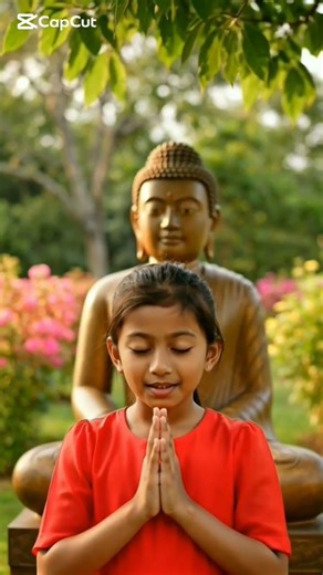 නිදුකානනේ යලි වඩිනූ මැනේ🙏🙏