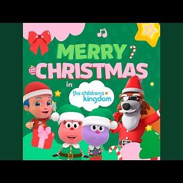 12 Days Of Christmas - (12 Dias de Navidad)