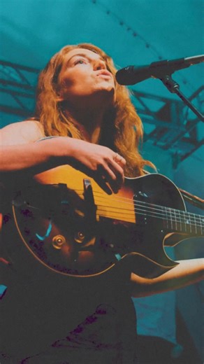 1.4K views | The Local Honeys and special guests Wheels North are taking over the Kenny's Westside stage in just 10 more days, on March 8th. This appalachian folk/americana outfit puts on a stellar show - don't miss it!! $10 tickets available at the door. More info at hive.co/l/kw-localhoneys | Kenny's Westside | Facebook