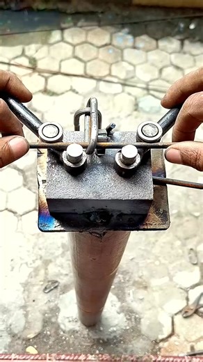 2.4K views | DIY working #tools #tips #creative #homemade | Lison Engineering | Facebook