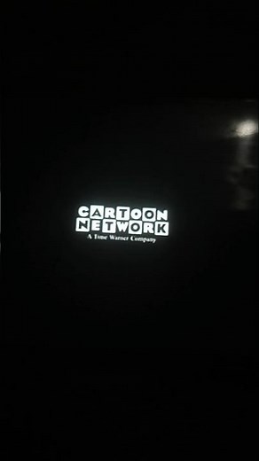 Batman (Toonami Promo)