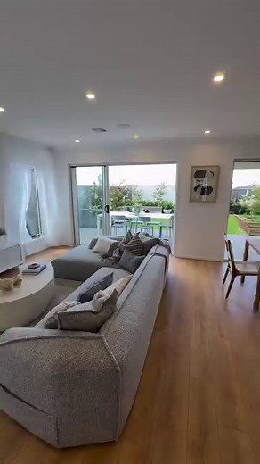 2.1K views · 12 reactions | Our Empire 25 with Newport facade at Mt...