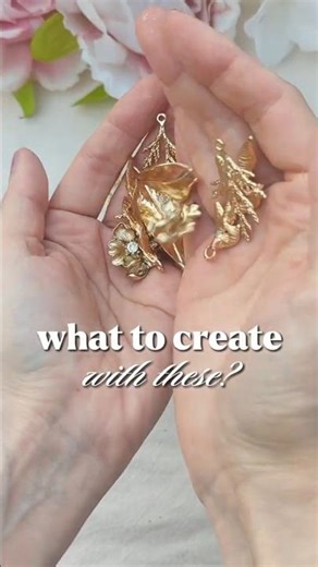 What to Make with These Materials? #craft #diy