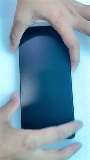 Privacy Mattes#privacymatte #mattescreen #screenprotector #phoneskin | matte screen protector