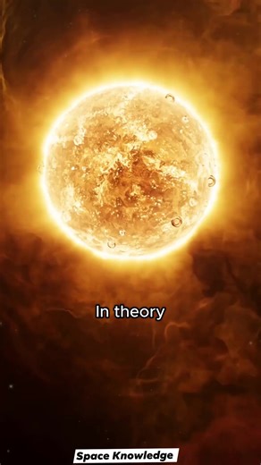 The Schwarzschild radius (sometimes referred to as the gravitational radius), is the radius of a sphere that has certain properties: if all the mass of an object is compressed within this sphere, the escape speed from the surface of the sphere would equal the speed of light. An example of an object smaller than its Schwarzschild radius is a black hole. Once a stellar remnant collapses below this radius, light can no longer escape and the object is no longer visible. It is a characteristic radius