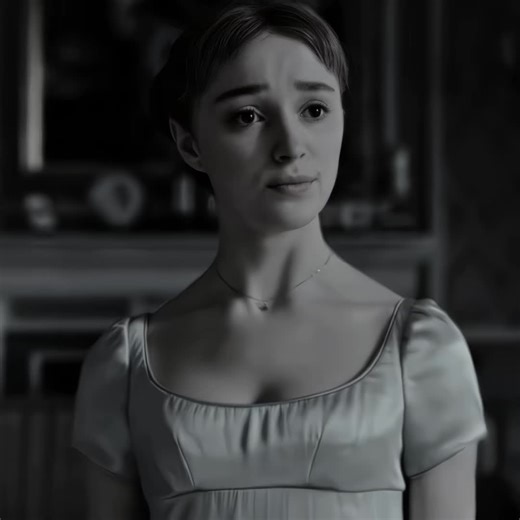 Best season. #daphnebridgertonedit #simonbasset #bridgerton #edit #fyp | daphnebridgerton