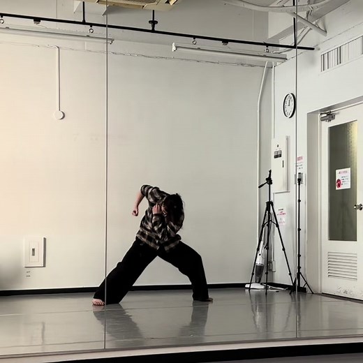 "あなたが見据えた未来に私もいたい" My Choreo @野田愛実 @米津玄師 ハチ #PaleBlue #09 #fyp