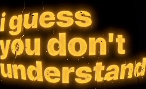 Wasted Summers - Meaning, Lyrics, and Edit | #fyp #lyrics #song