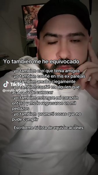 #parati #viral #fyp #reylit_oficial