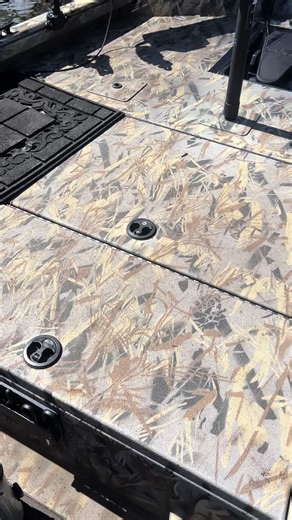 Who is ready for a Cracker Fry? #shellcracker #fishing #panfish #florida #perchjerker@G-Town @Kissimmee Mark @Kissimmeespecial@Ron Ladd @Bob Blackerby @faithwilson875 @Guy Conley @Greeneyedwoman @robbypair1216