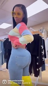 90K views · 27K reactions |  | Pretty Girls Rock Boutique | Facebook