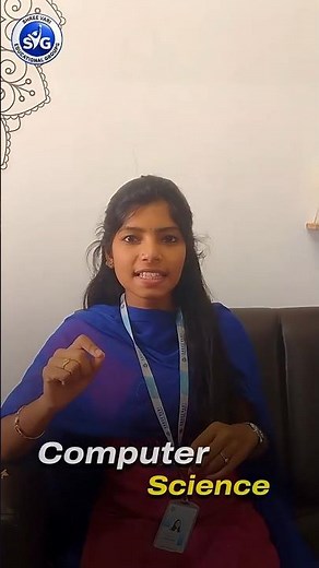 🚨 12th Computer Science 1 Mark Sure Questions 🔥 | Public Exam 2026