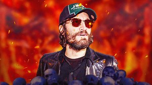 Vincent Gallo had bonkers explicit hell auditions for actresses