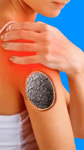 asmr animation videos / asmr 2d relaxing sounds / asmr hand sounds #shorts