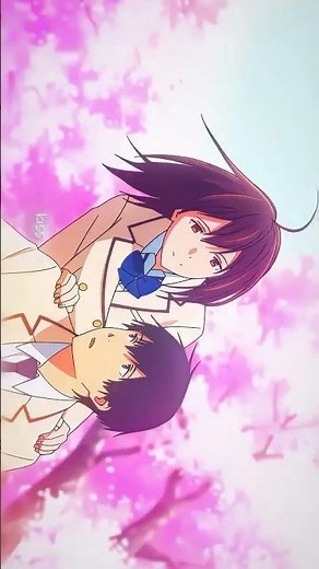 I Want To Eat Your Pancreas | Edit | #anime #edit #iwanttoeatyourpancreasedit