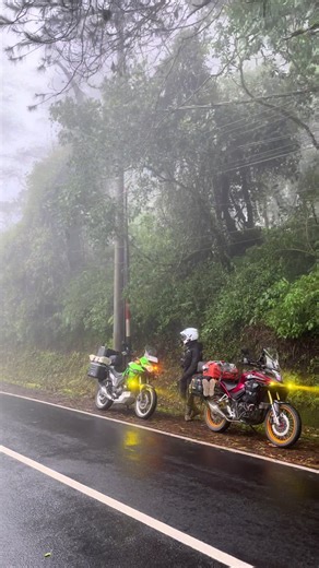 Understanding the Duo 250cc Motorcycle Options