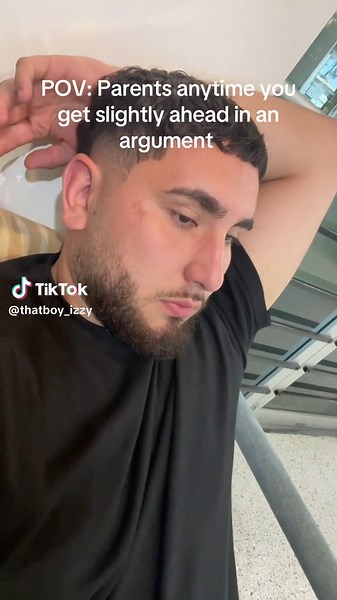 #fyp #blowthisup #viral #relatable