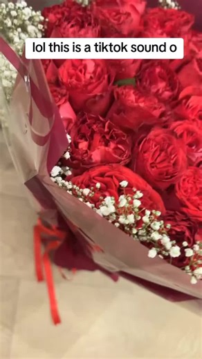 Discover the Latest TikTok Sound Featuring Angels