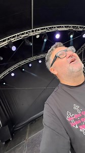 31K views · 415 reactions | Gates open at 5:30pm and I'm going to be on the decks in between all the acts, check this out for a 90's Pride Line Up.... | Jason Fubar | Facebook