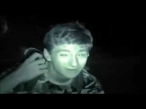 'Zero Day' Full Movie and Making of (2003)