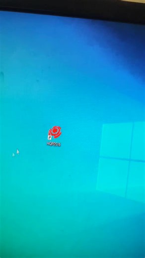 How to Solve Error Code 0x800A0E7A (Step-by-Step) #HQPDS #knitprogrammer #reelschallenge #knitting | Knitting Technical Programmer