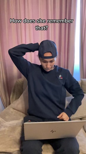 HP Laptop Passcode Recovery and Fingerprint Reader Setup