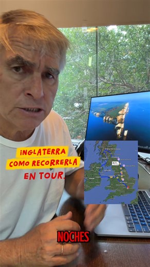 Daniel Puddu on Instagram: "GRAN TOUR DE INGLATERRA Día 1 – Londres Llegada a Londres y traslado al hotel. Tiempo libre. Noche en Londres. Día 2 – Londres Visita panorámica: West End, Hyde Park, Piccadilly, Trafalgar, Westminster, Big Ben y Covent Garden. Tarde libre. Noche en Londres. Día 3 – York Salida vía Stamford, encantadora ciudad medieval. Continuación a York y visita del casco antiguo y su catedral. Noche en York. Día 4 – Edimburgo Parada en el Castillo de Alnwick, famoso por Harry Pott