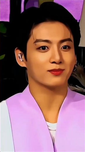 jeon junkook🥀 #bollywood #song #coversong #love #music #bts #unfrez #btsarmy #jk #shorts