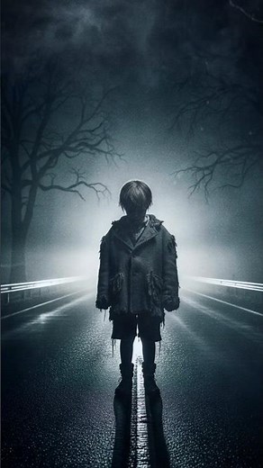 Did you know what happened at Kilometer 31? 😱 The REAL story behind the movie.